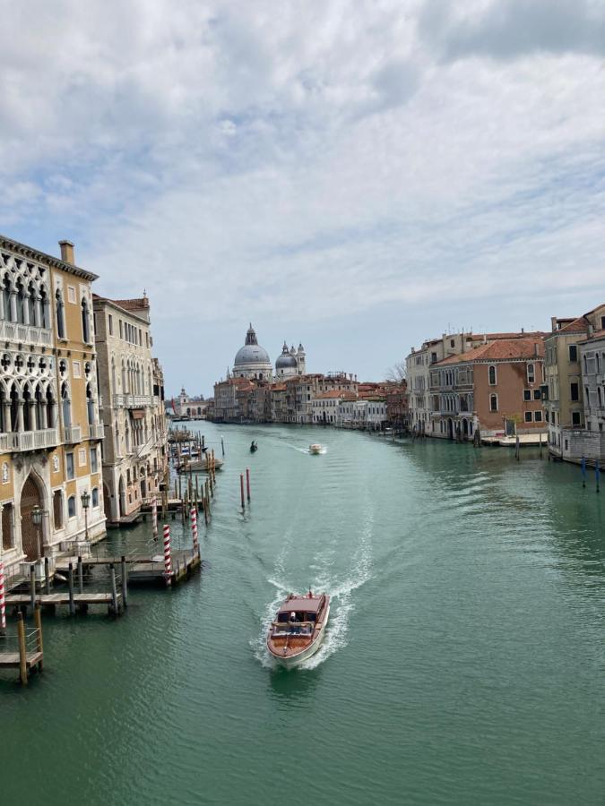 Venice Venezia ,Ghetto,Biennale, Campo Maddalena 外观 照片