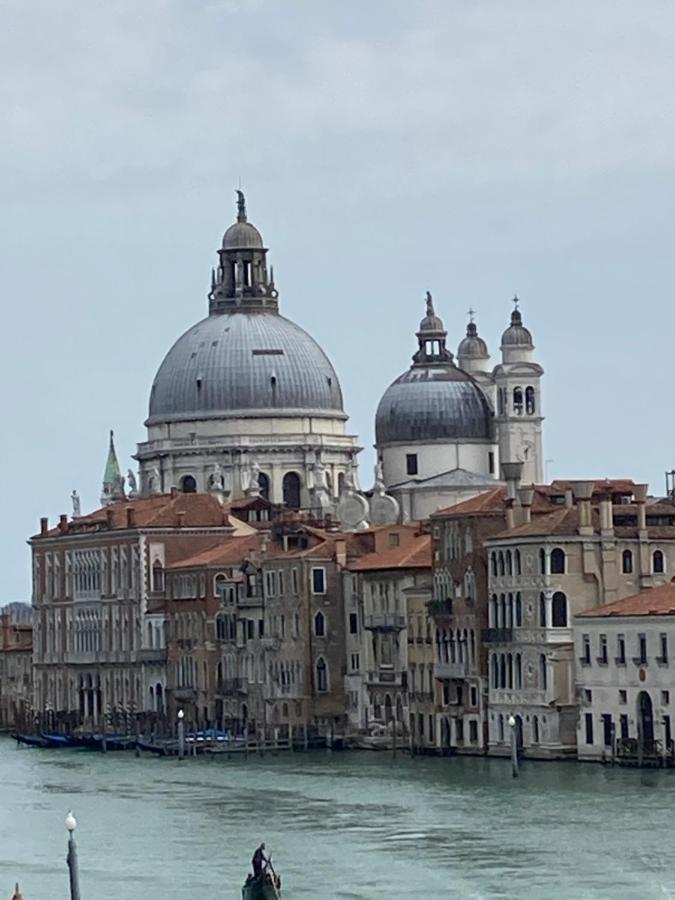 Venice Venezia ,Ghetto,Biennale, Campo Maddalena 外观 照片